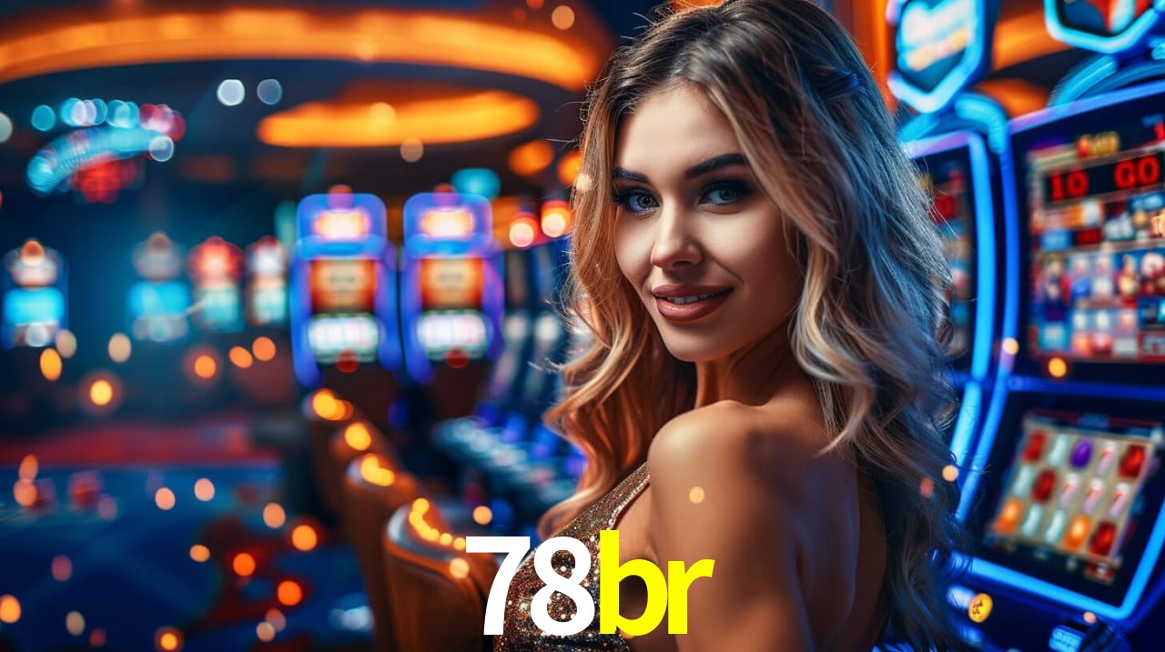 Statistics 78br
