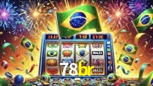 Experiência VIP 78br