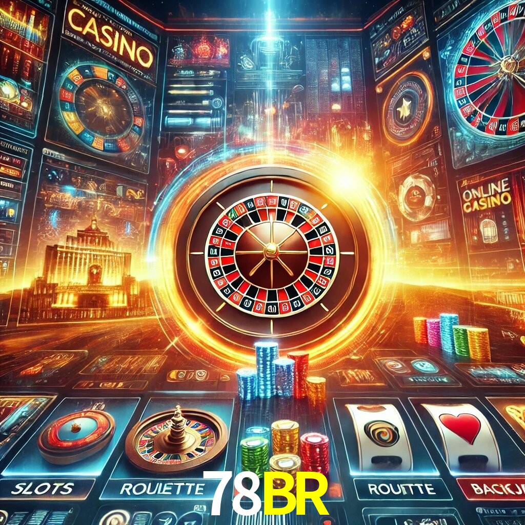  78BR