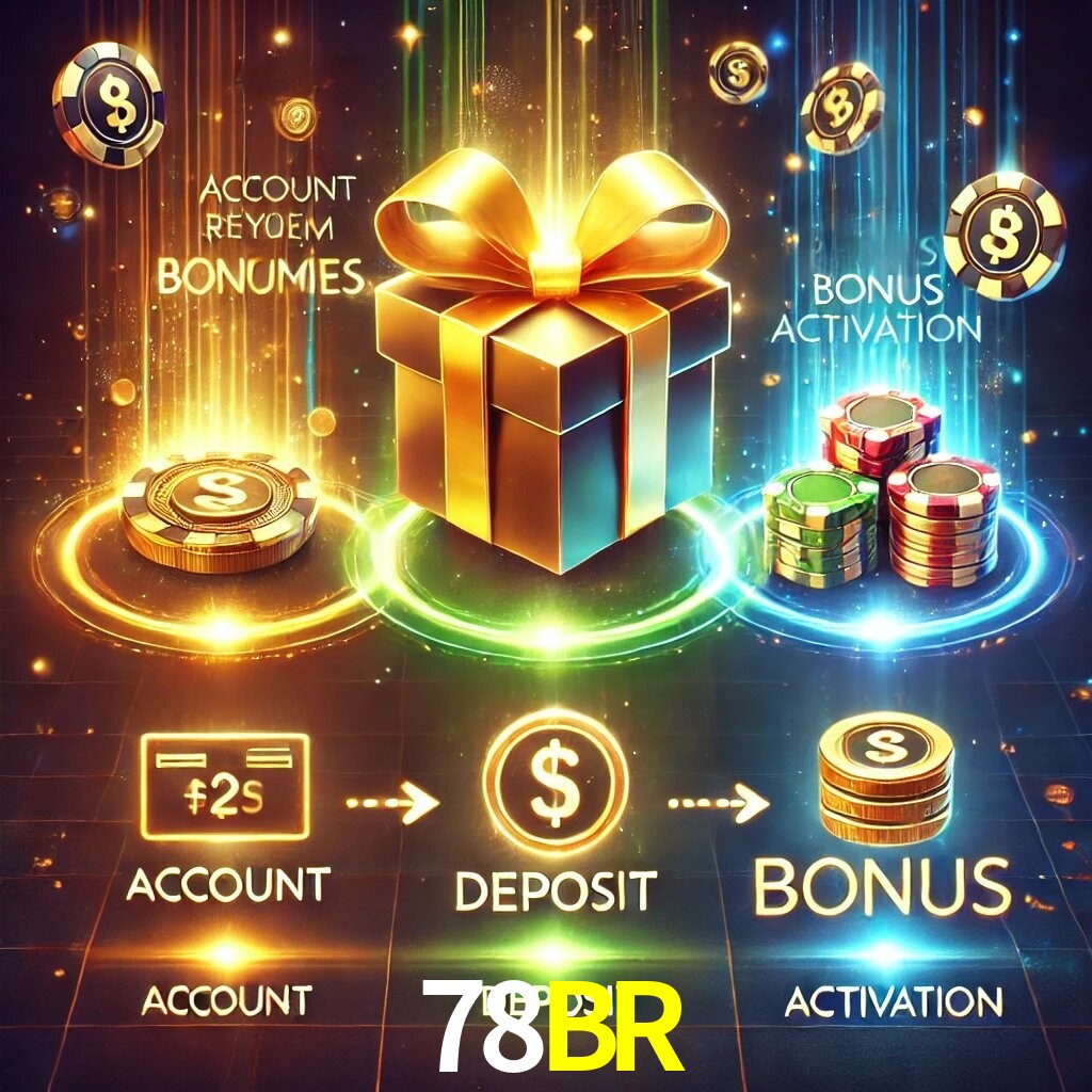  78BR