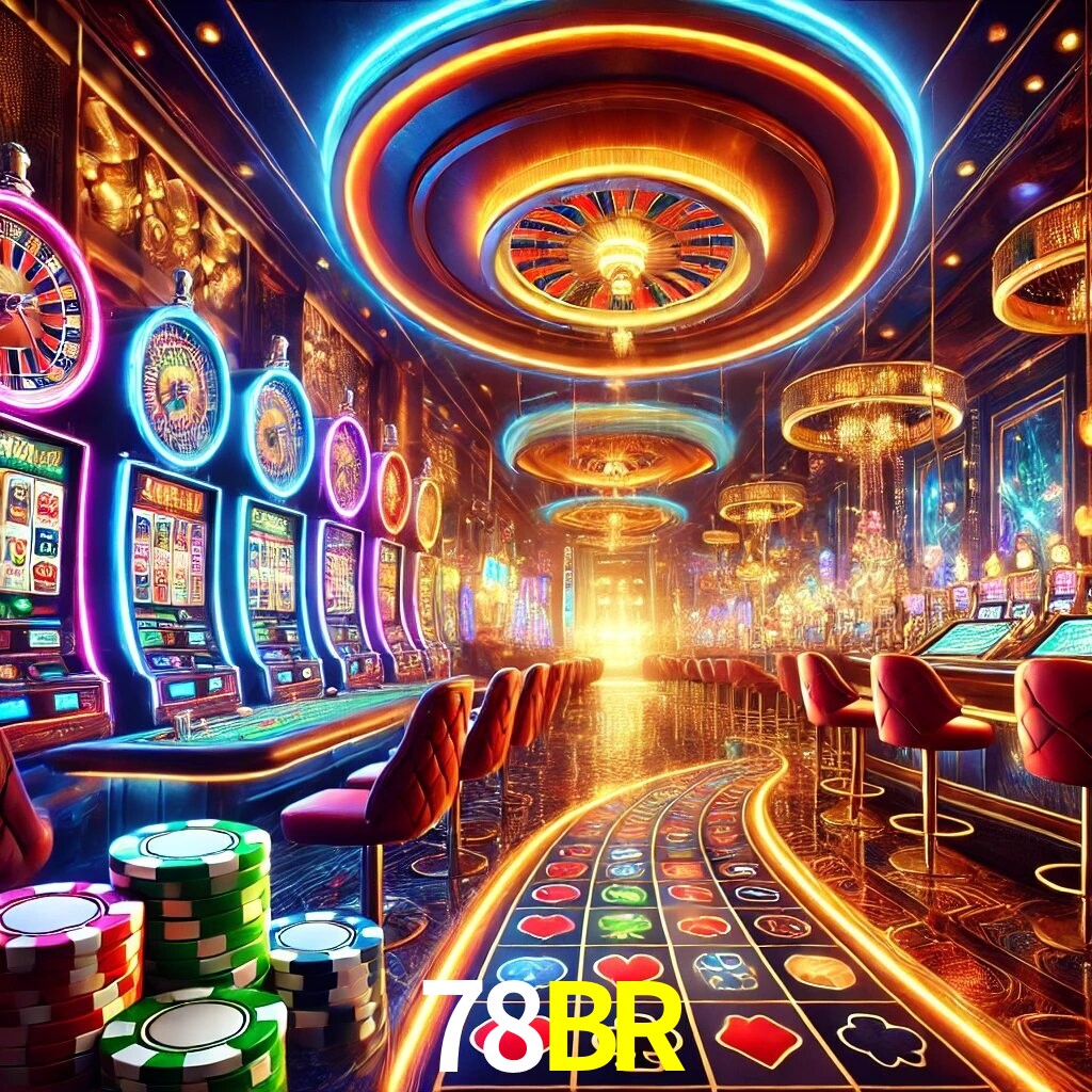  78BR
