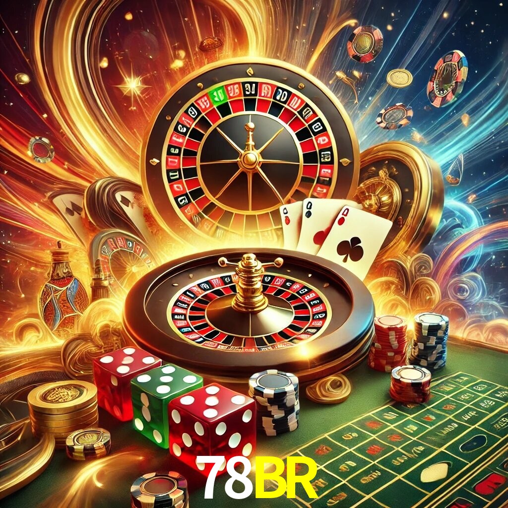  78BR