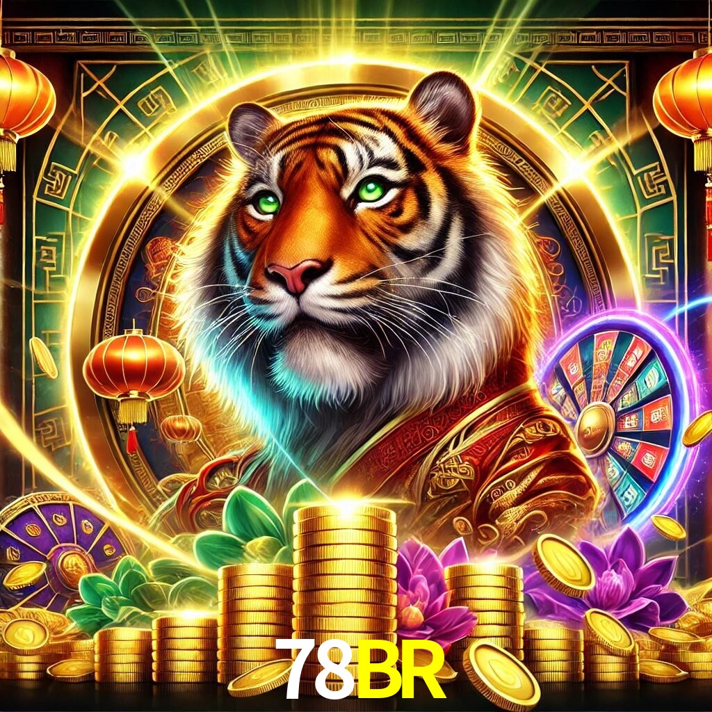  78BR
