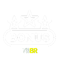 78BR