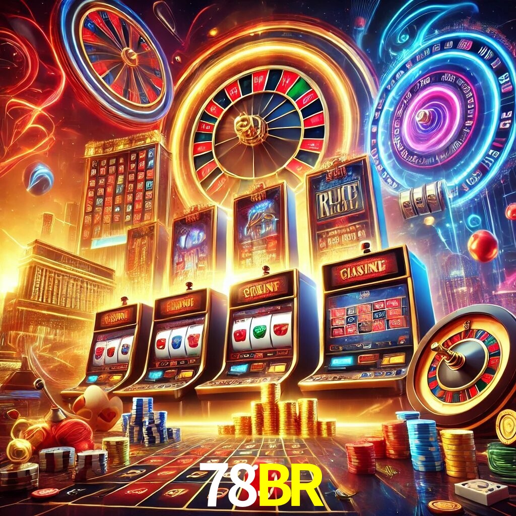  78BR