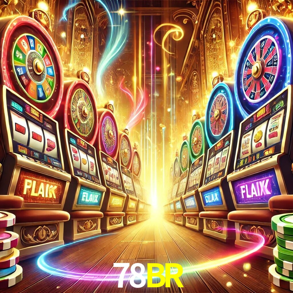  78BR