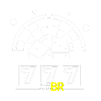  78BR