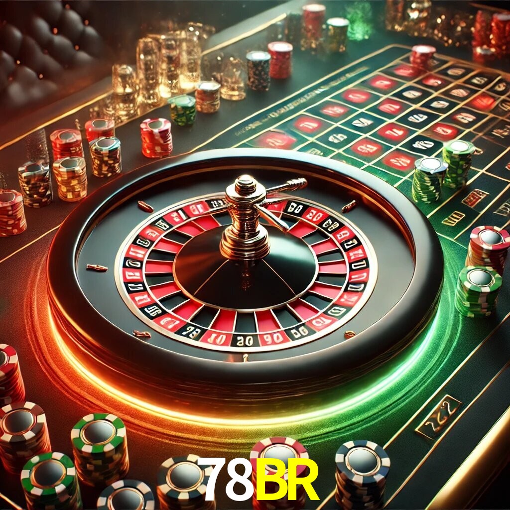  78BR