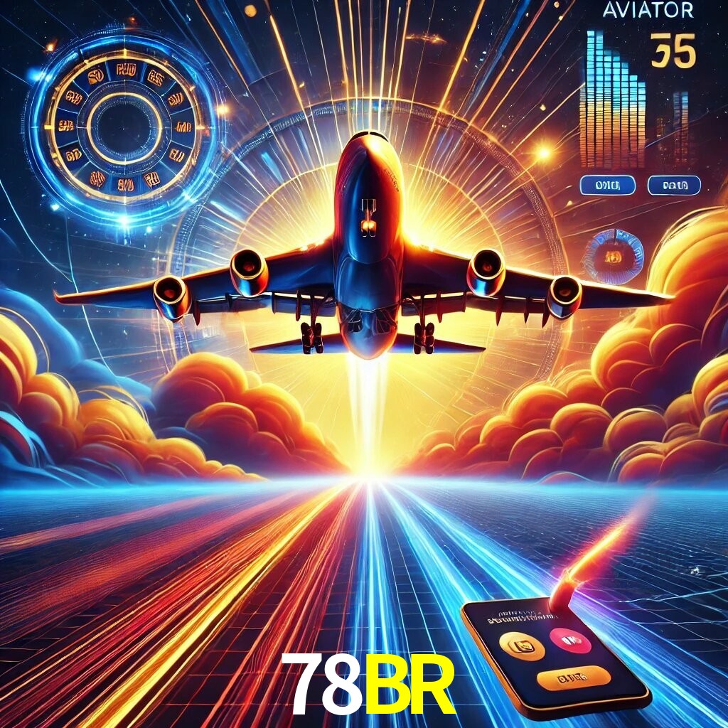  78BR