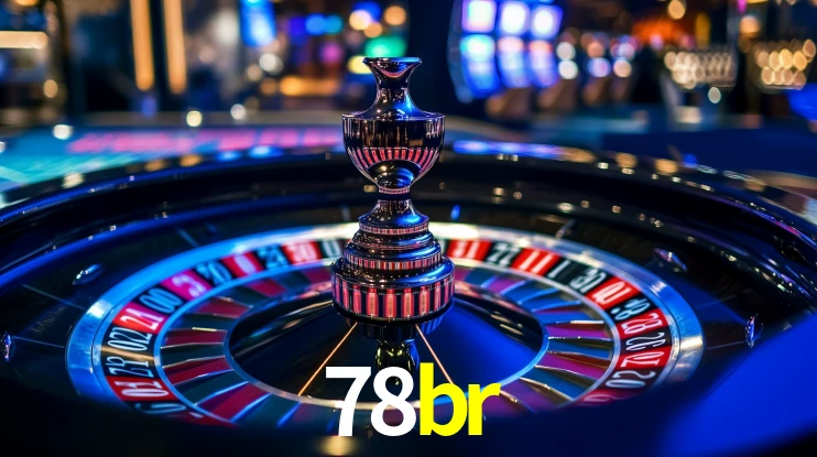 78br,78br.com