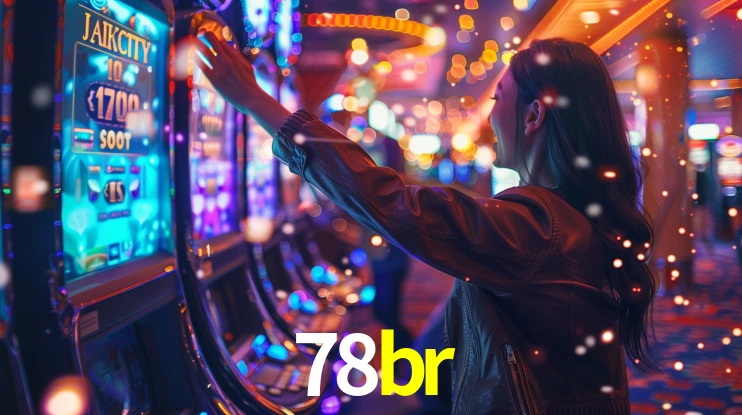 78br,78br.com
