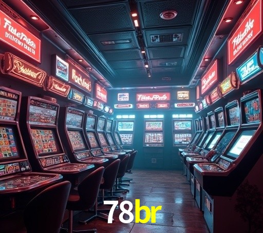 API Integration 78br