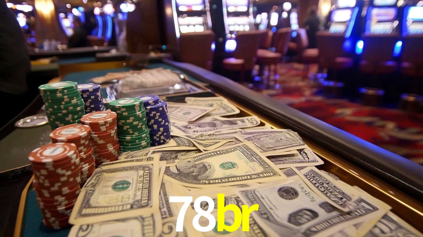 Exclusive Offers 78br