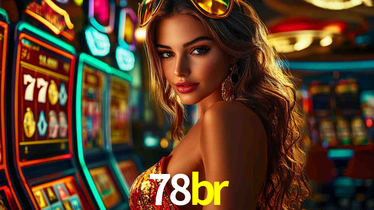 78br App Interface