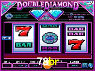 Descubra a Magia dos Jogos de Arcade no 330bet