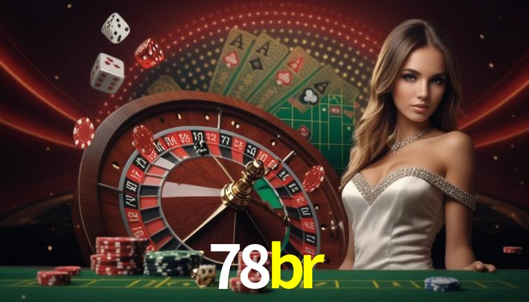 Live Casino 78br