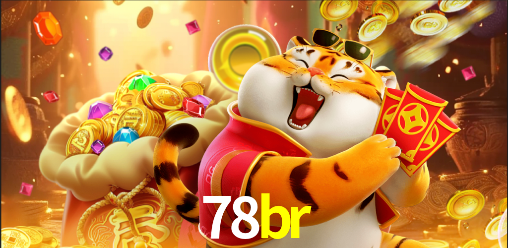 78br,78br.com