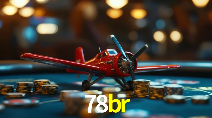Player Reviews 78br