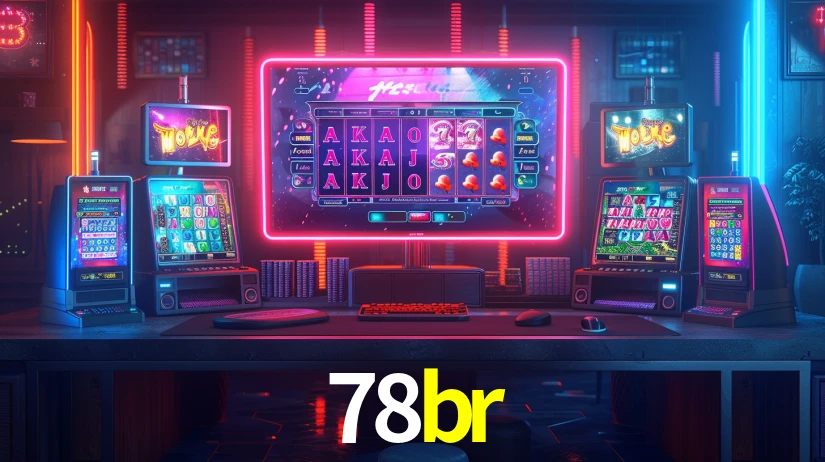 78br bet