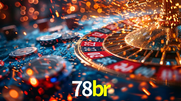 Games Directory 78br