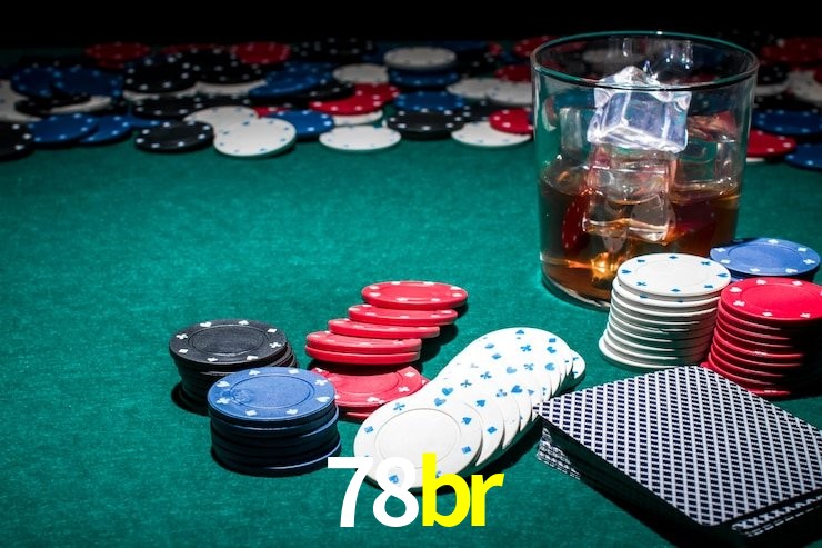 Football Betting 78br