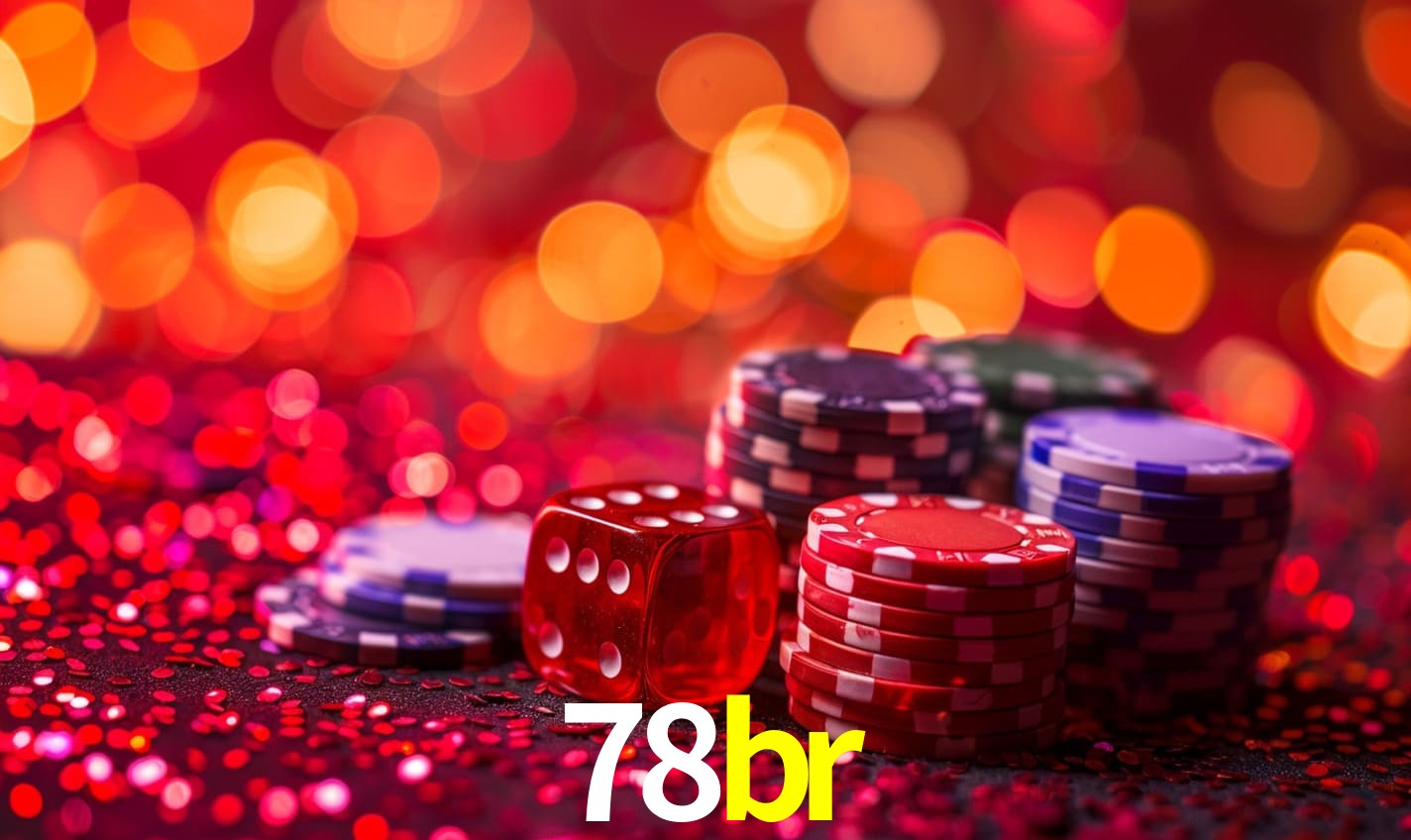 Explorando a Categoria de Eventos em Apostas na 78br
