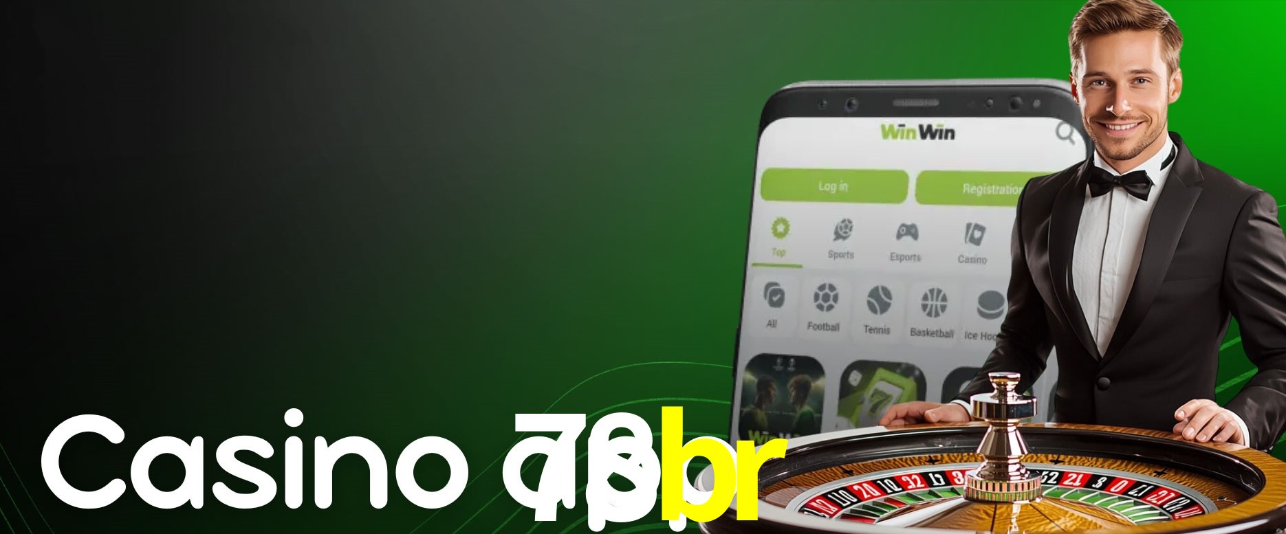 Responsive Design 78br