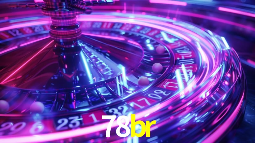 Explorando a Categoria de Eventos em Apostas na 78br