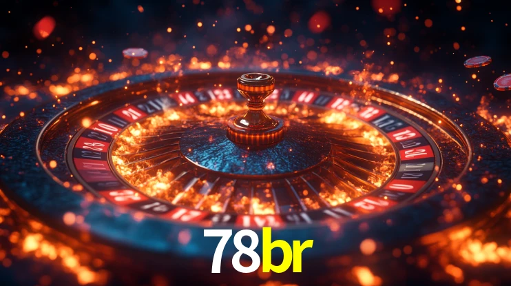 Explore as vantagens do 78br: serviço profissional e confiabilidade