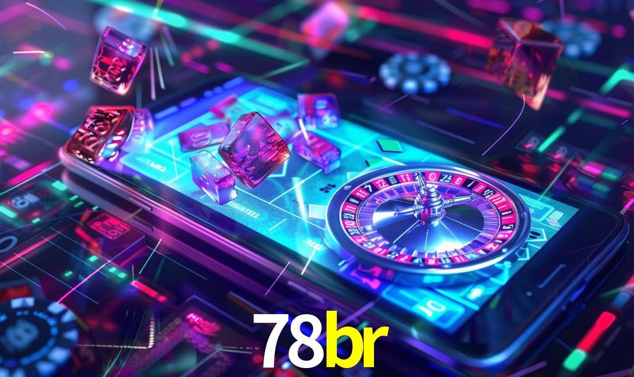 Welcome Bonus 78br