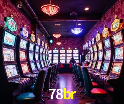 Weekend Specials 78br