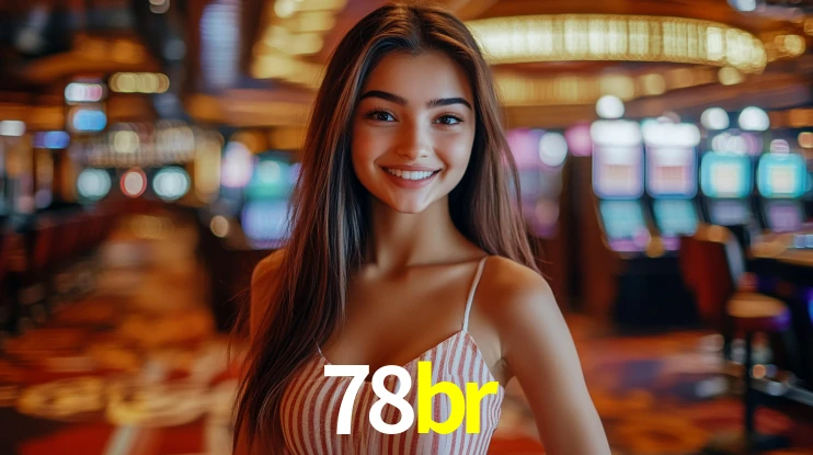 Tournaments 78br