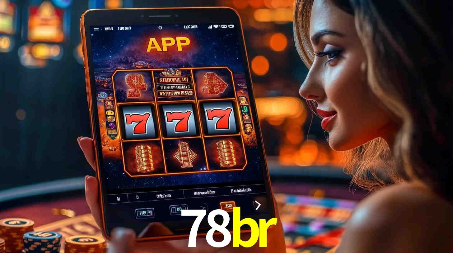 78br