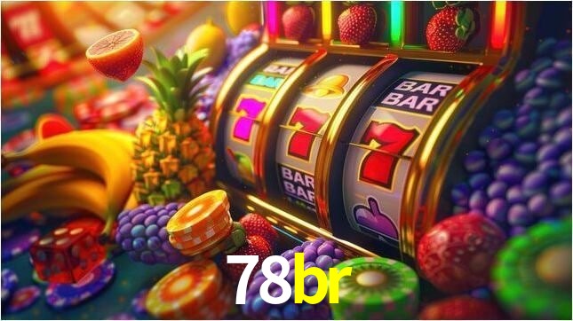 Flash Promotion 78br
