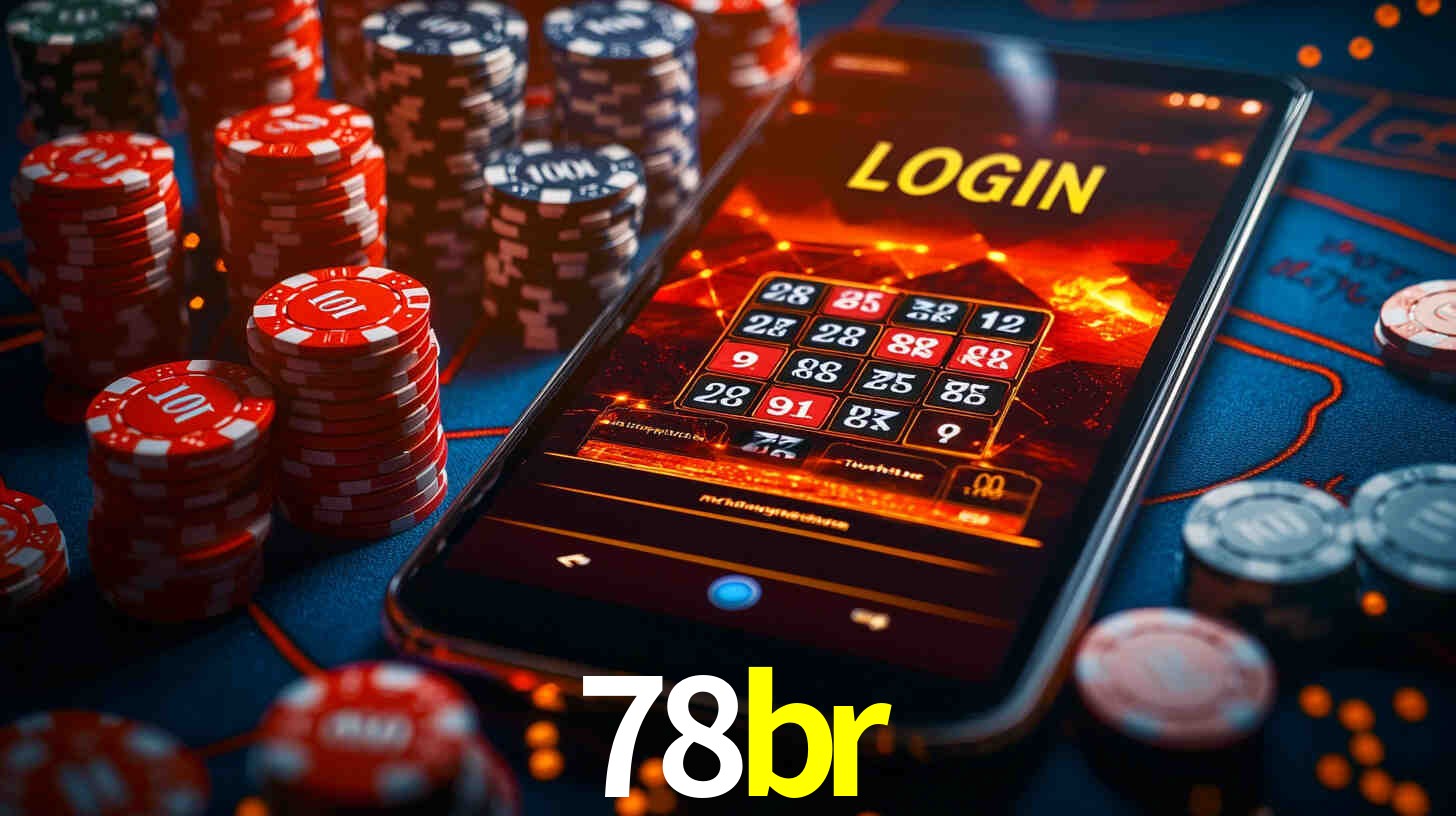 78br bet