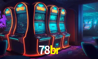 A Emoção da Loteria na 78br: Uma Chance de Mudança de Vida