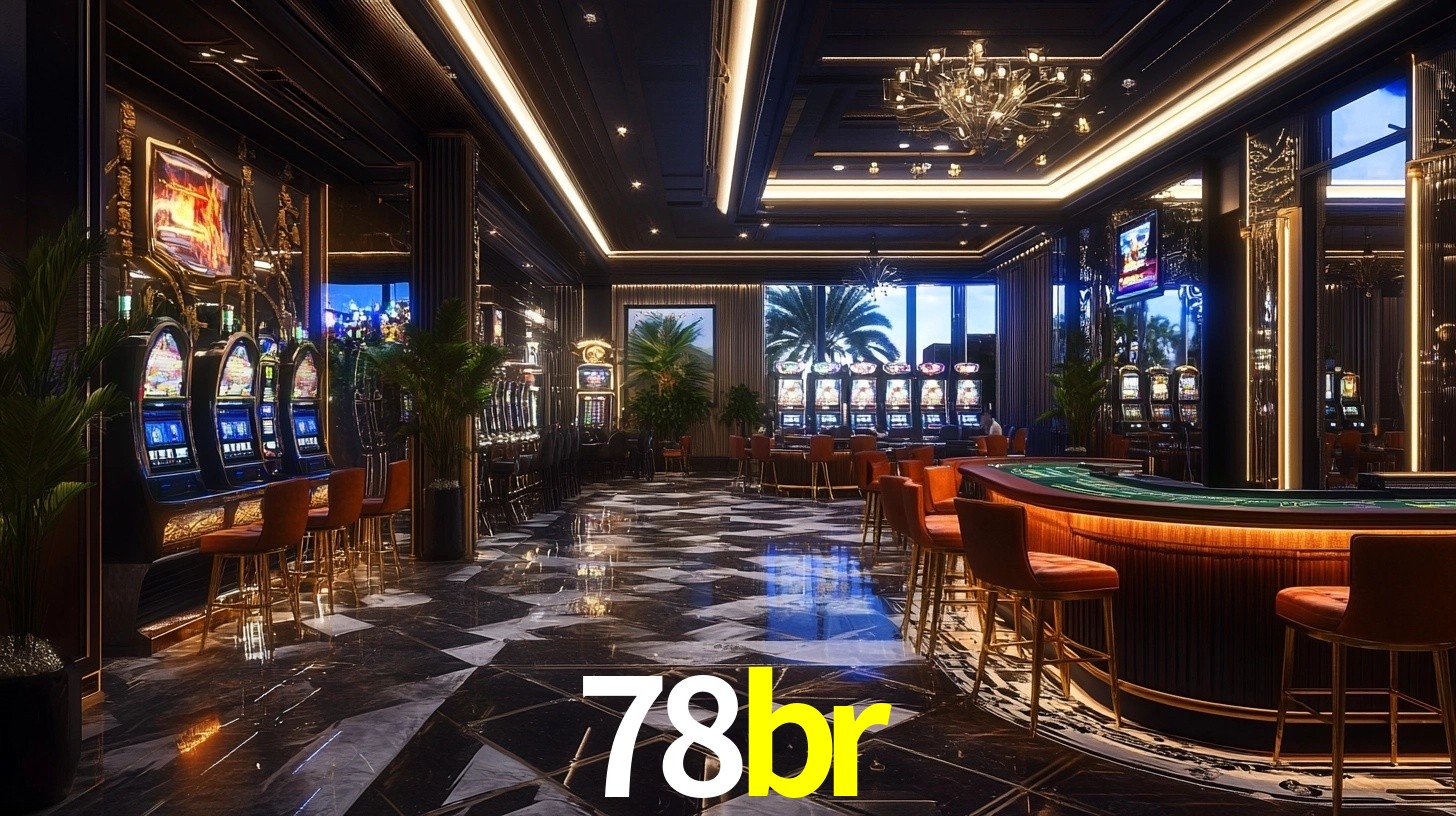 Programa VIP 78br