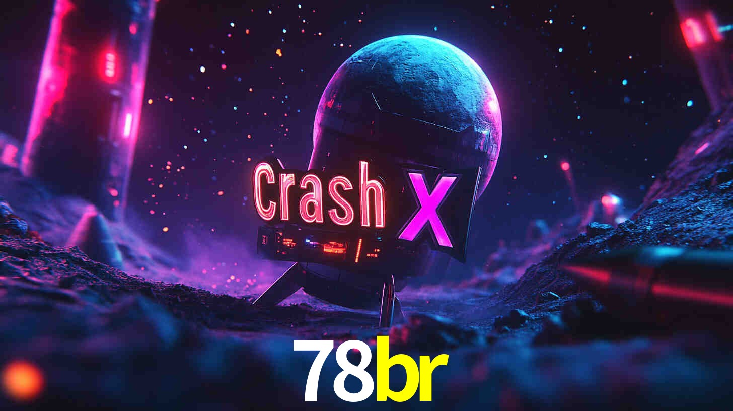 Descubra a Magia dos Jogos de Arcade no 78br