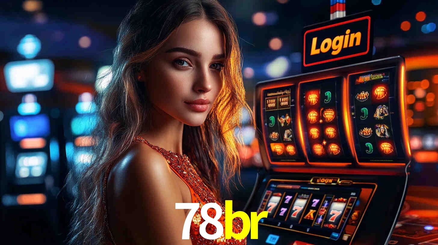 78br.com
