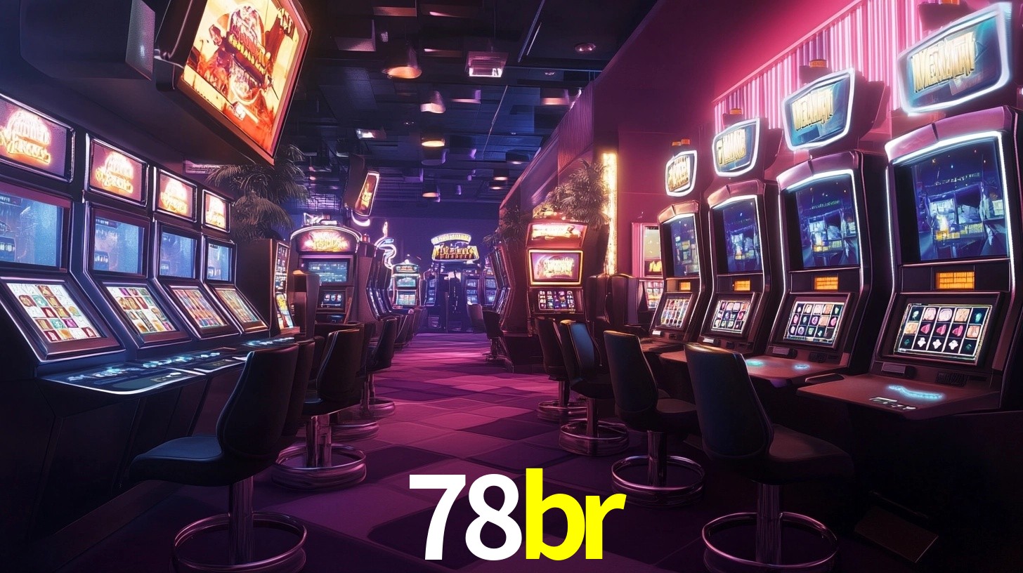 Daily Bonuses 78br