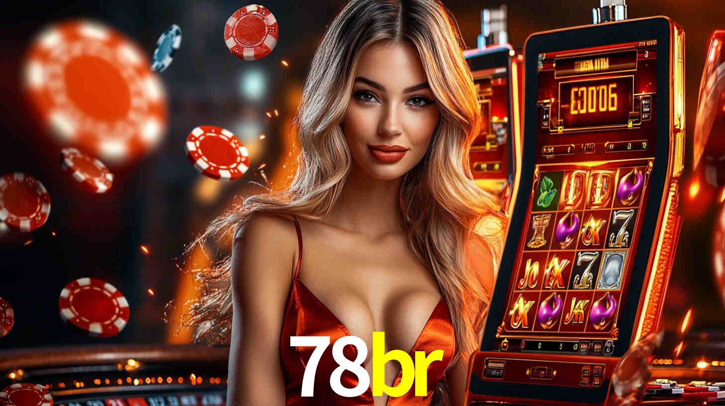78br.com
