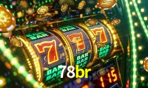 Weekend Specials 78br