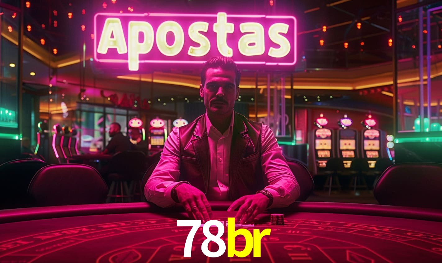 Descubra a Essência do 78br: Nossa História e Compromissos
