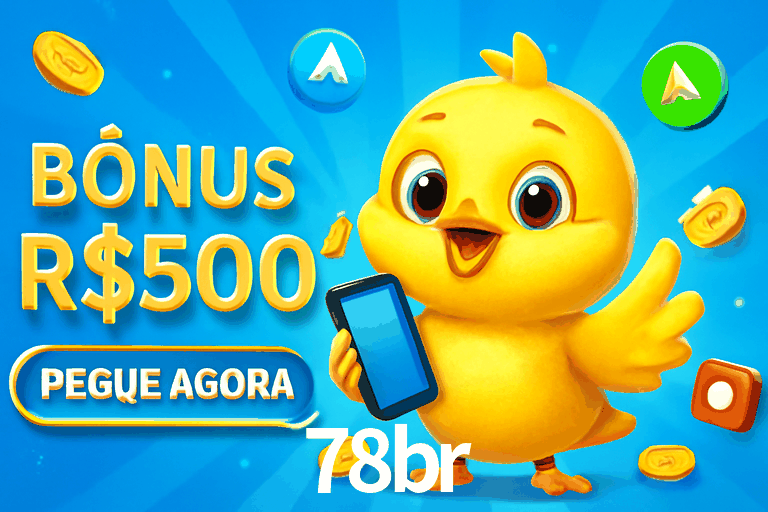 Secure Login 78br