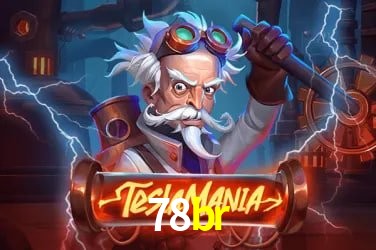 Slot Games 78br