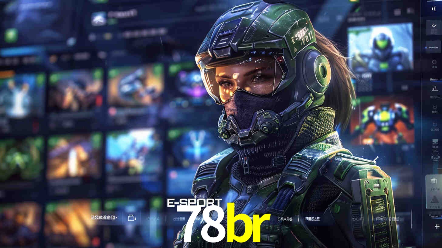 Exclusive Offers 78br