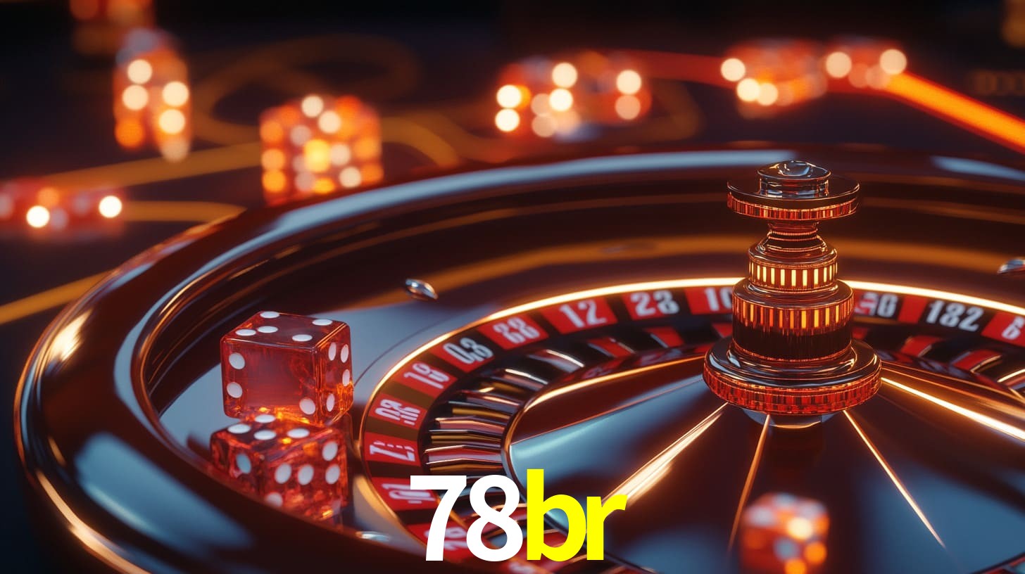 78br,78br.com