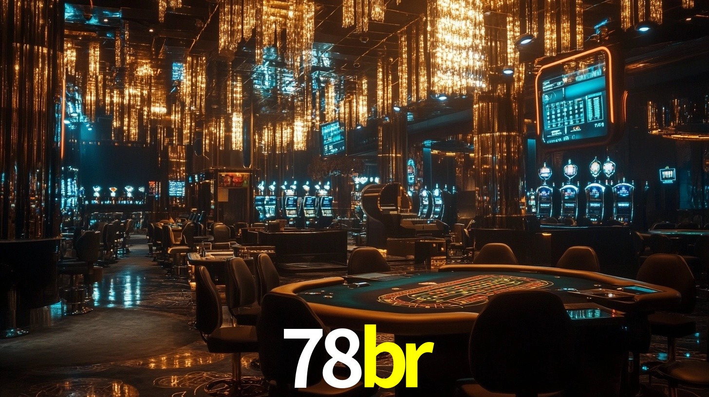 78br: Jogue Crash e Experimente Alta Recompensa Instantânea