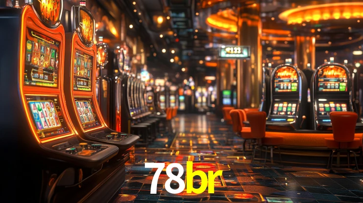 78br,78br.com