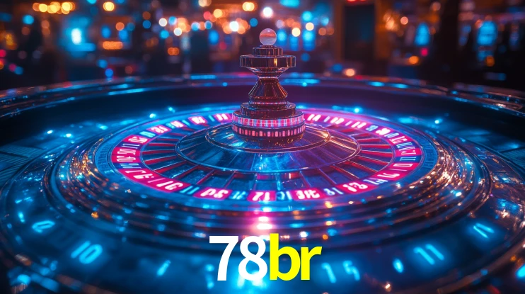 78br